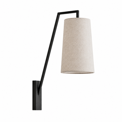 Forge Wall Sconce