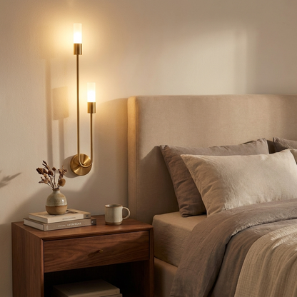 GEMINI-GOLD-bedroom