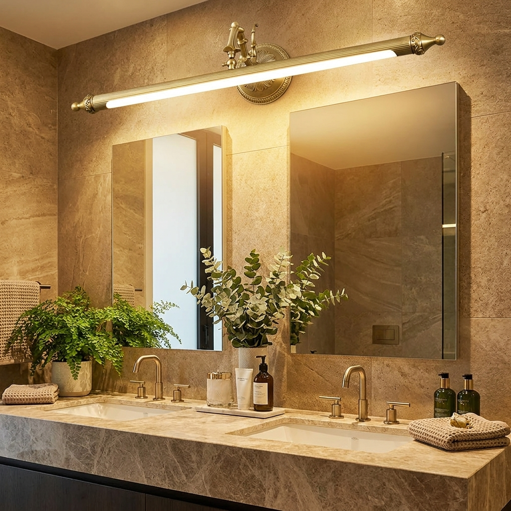 SOLENE-bath-double-sink