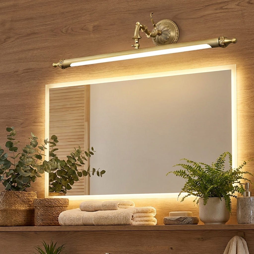 SOLENE-bath-spa