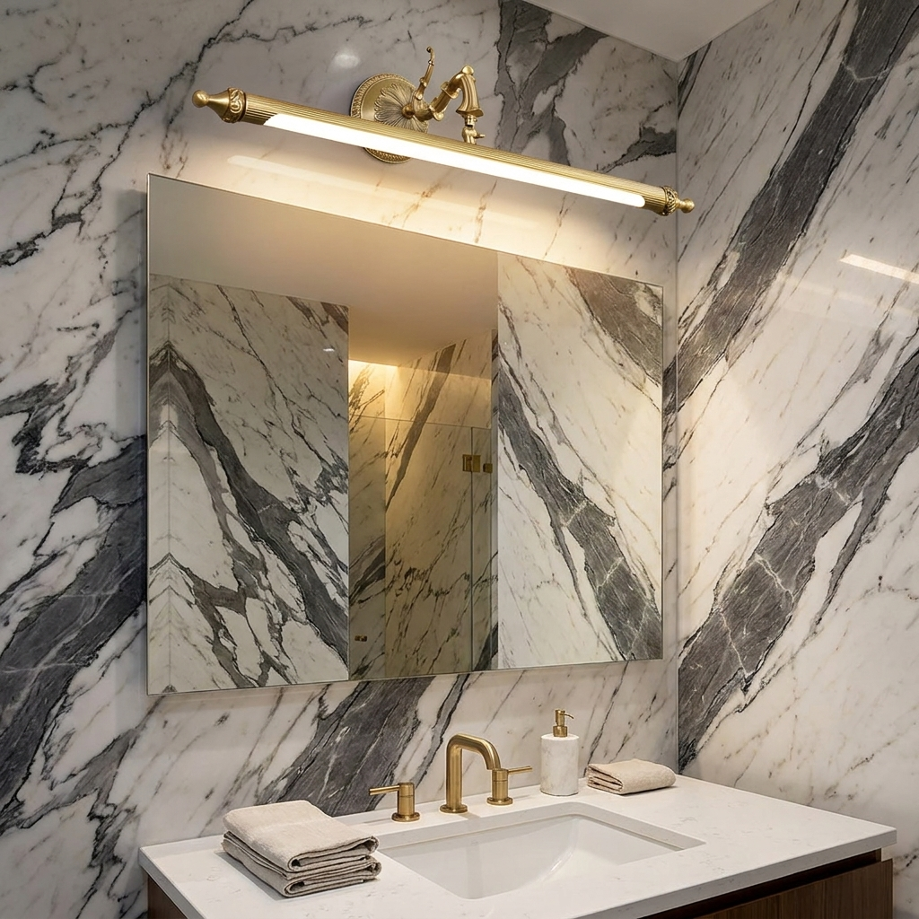SOLENE-bath-marble