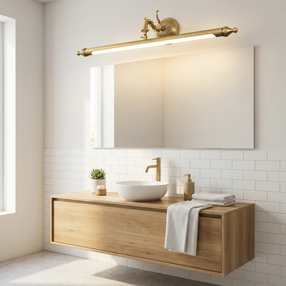 SOLENE-bath-scandinavian