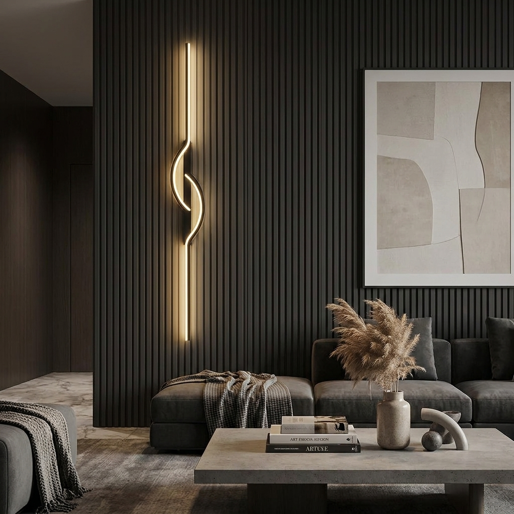 VERO-living-vertical