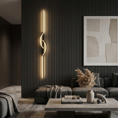 VERO-living-vertical