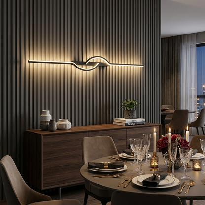 VERO-dining