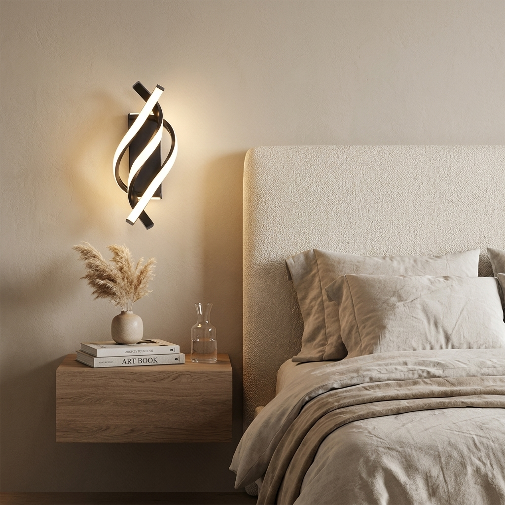 HELIX-BLACK-bedroom