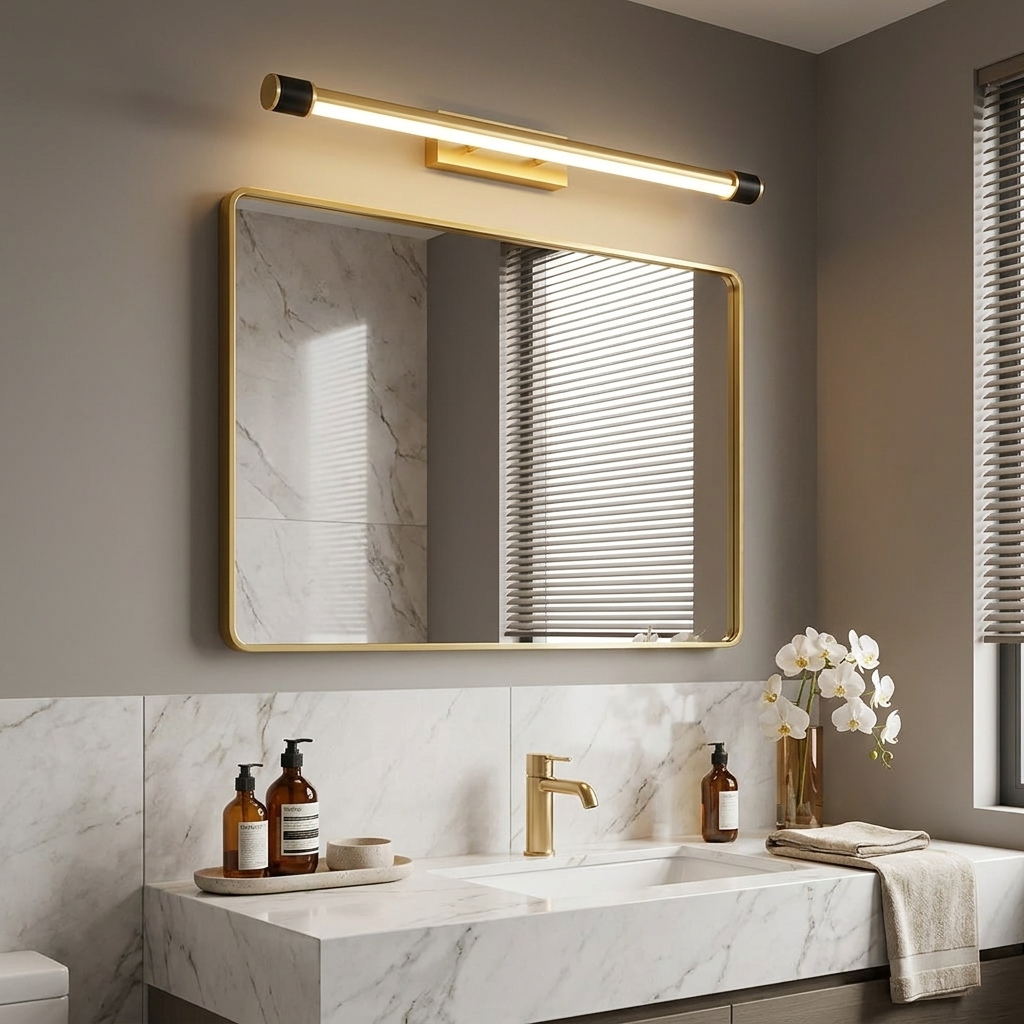 VELA-GOLDBLACK-mirror