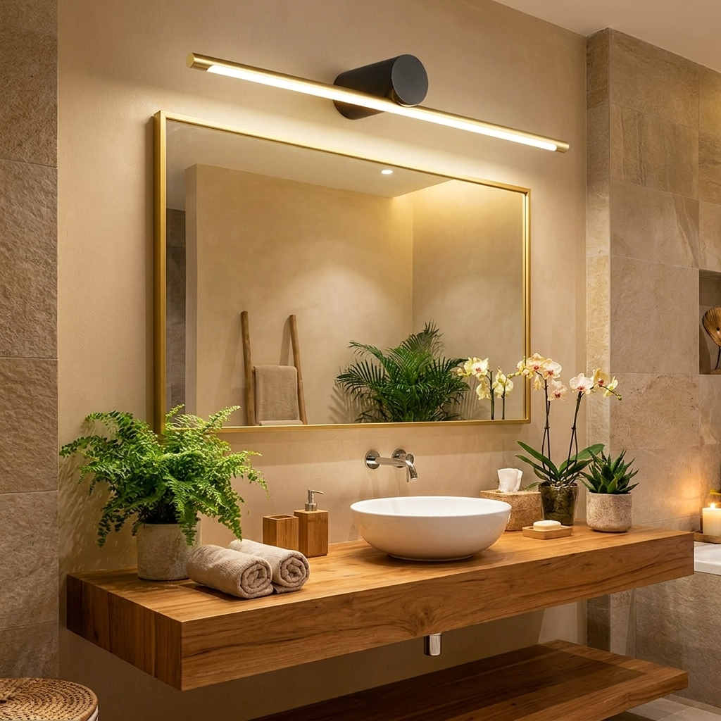 VELA-GOLDBLACK-spa