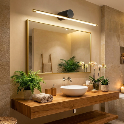 VELA-GOLDBLACK-spa