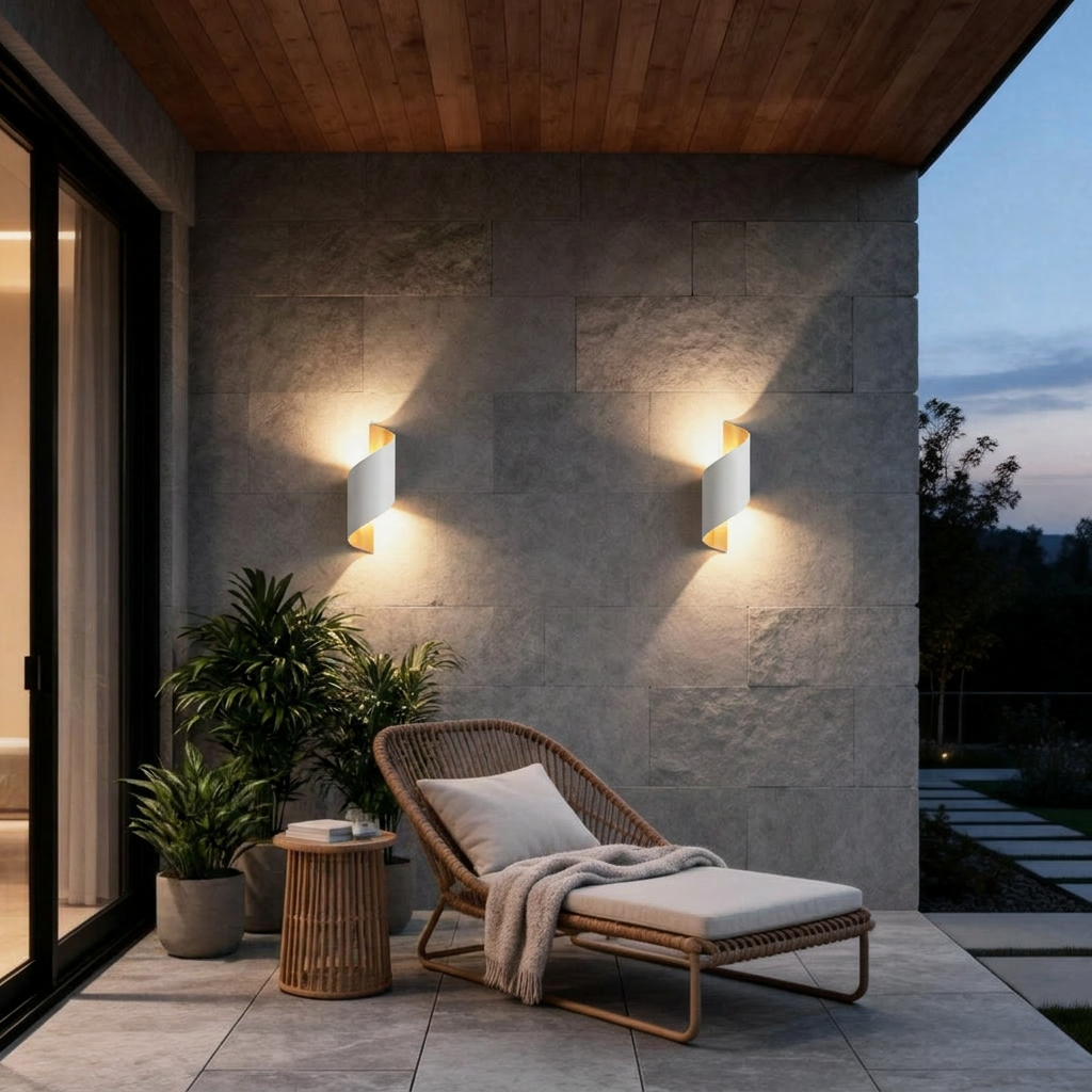 NOVA-WHITE-patio