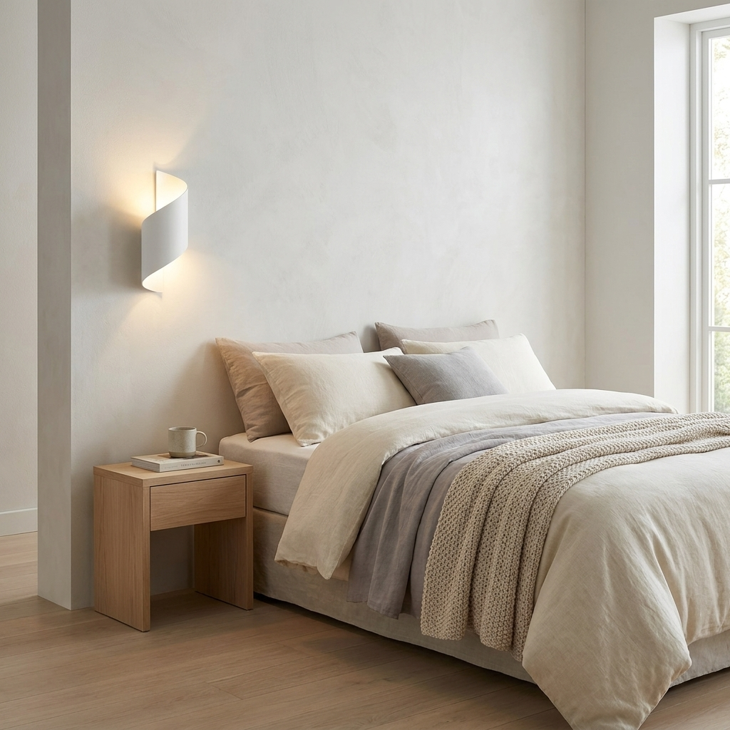 NOVA-WHITE-bedroom