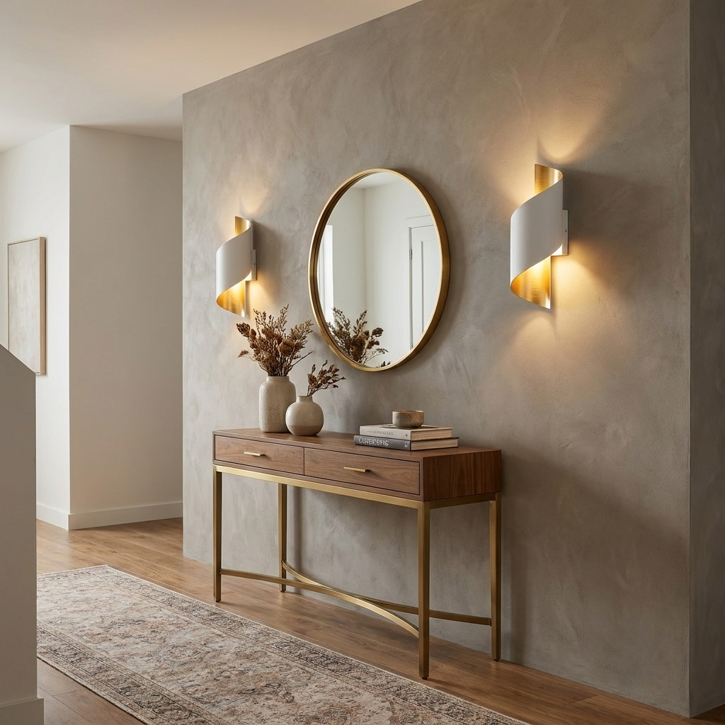 NOVA-WHITEGOLD-entryway