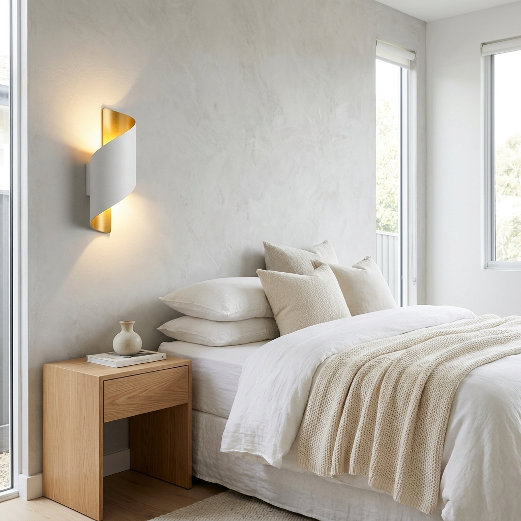 NOVA-WHITEGOLD-bedroom