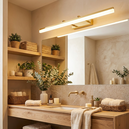 ESTELA-GOLD-spa
