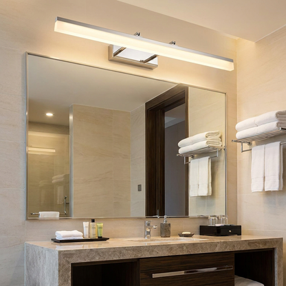 ESTELA-SILVER-hotel