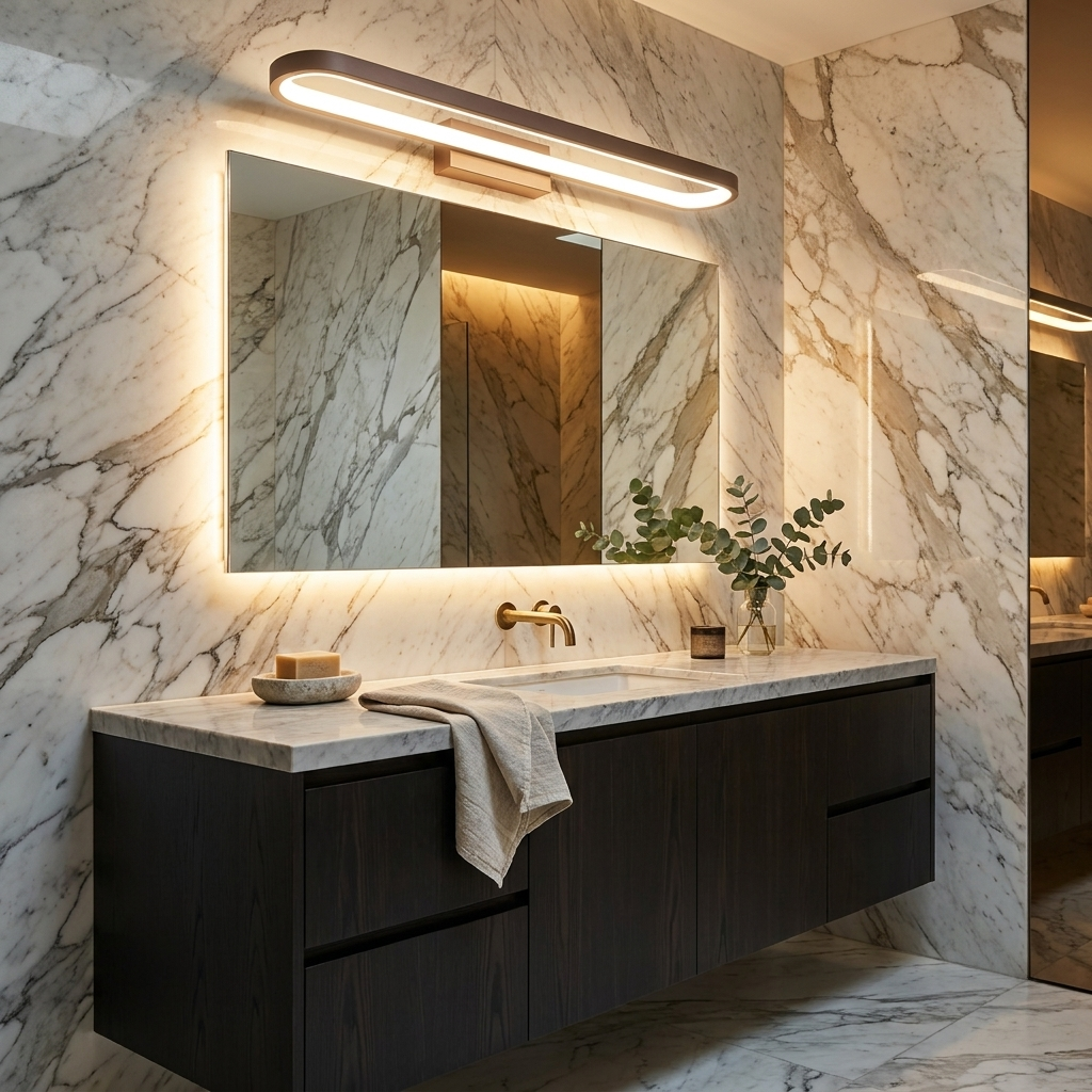 LUCENT-marble
