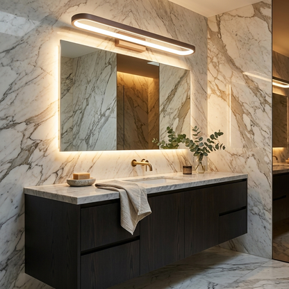 LUCENT-marble