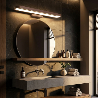 LUCENT-wall-sink
