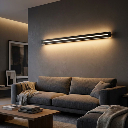 ONYX-BLACK-living