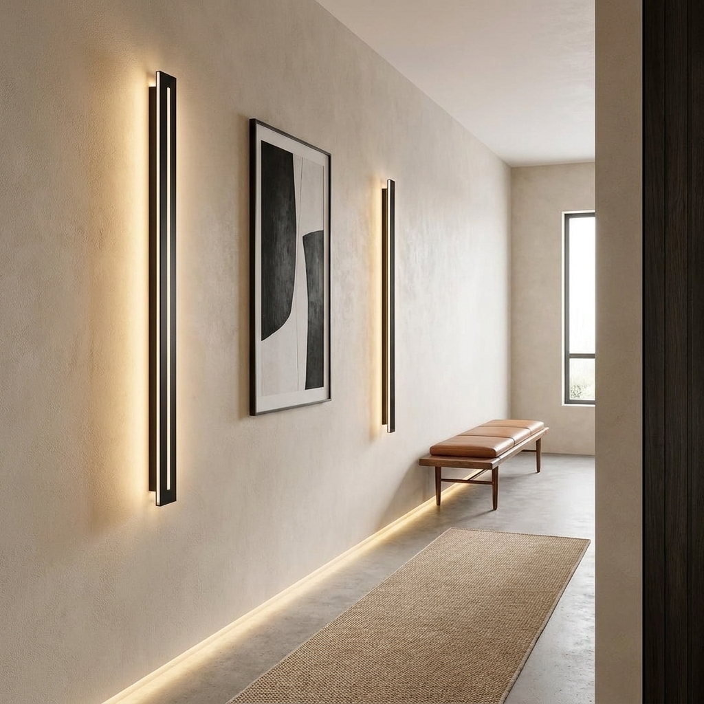 ONYX-BLACK-hallway