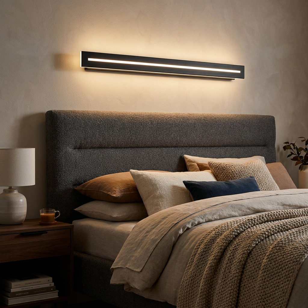 ONYX-BLACK-bedroom