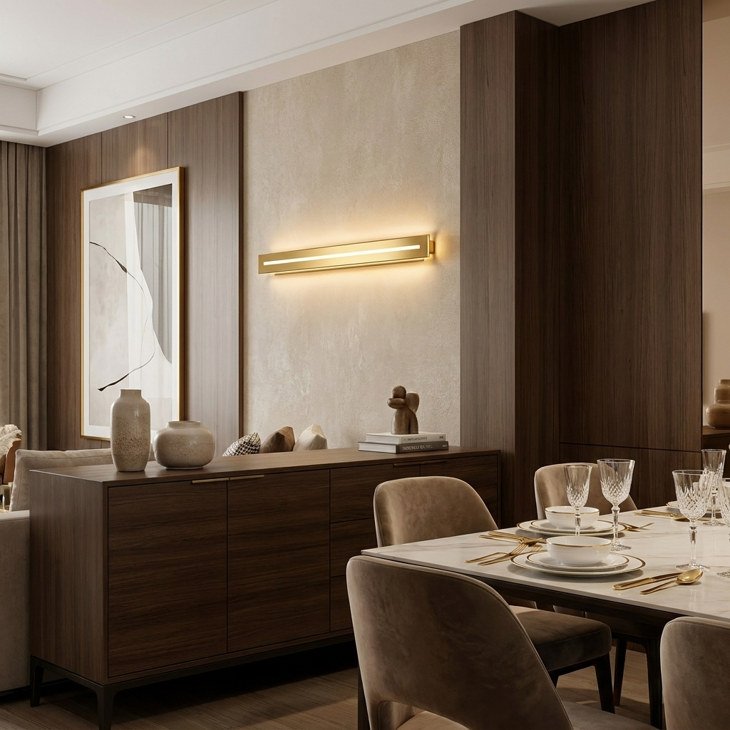 ONYX-GOLD-dining