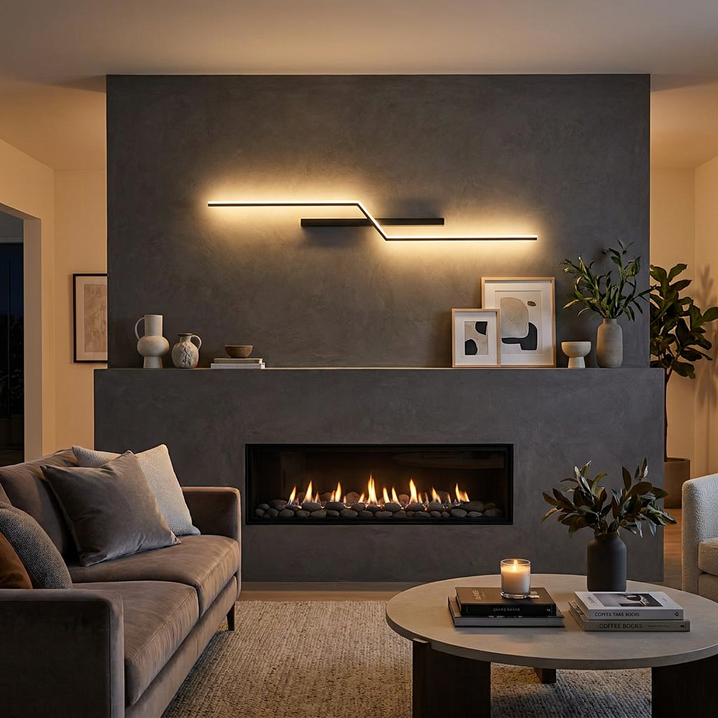 HALO-BLACK-fireplace