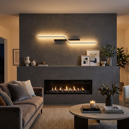 HALO-BLACK-fireplace