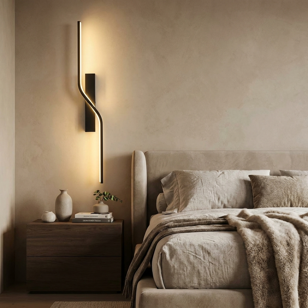 HALO-BLACKGOLD-bedroom
