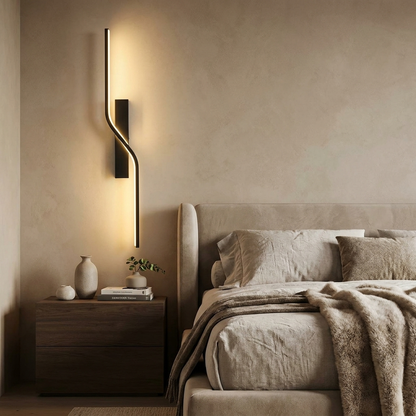 HALO-BLACKGOLD-bedroom