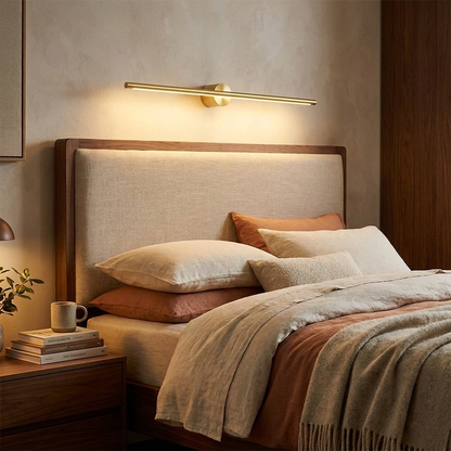 SENA-GOLD-headboard
