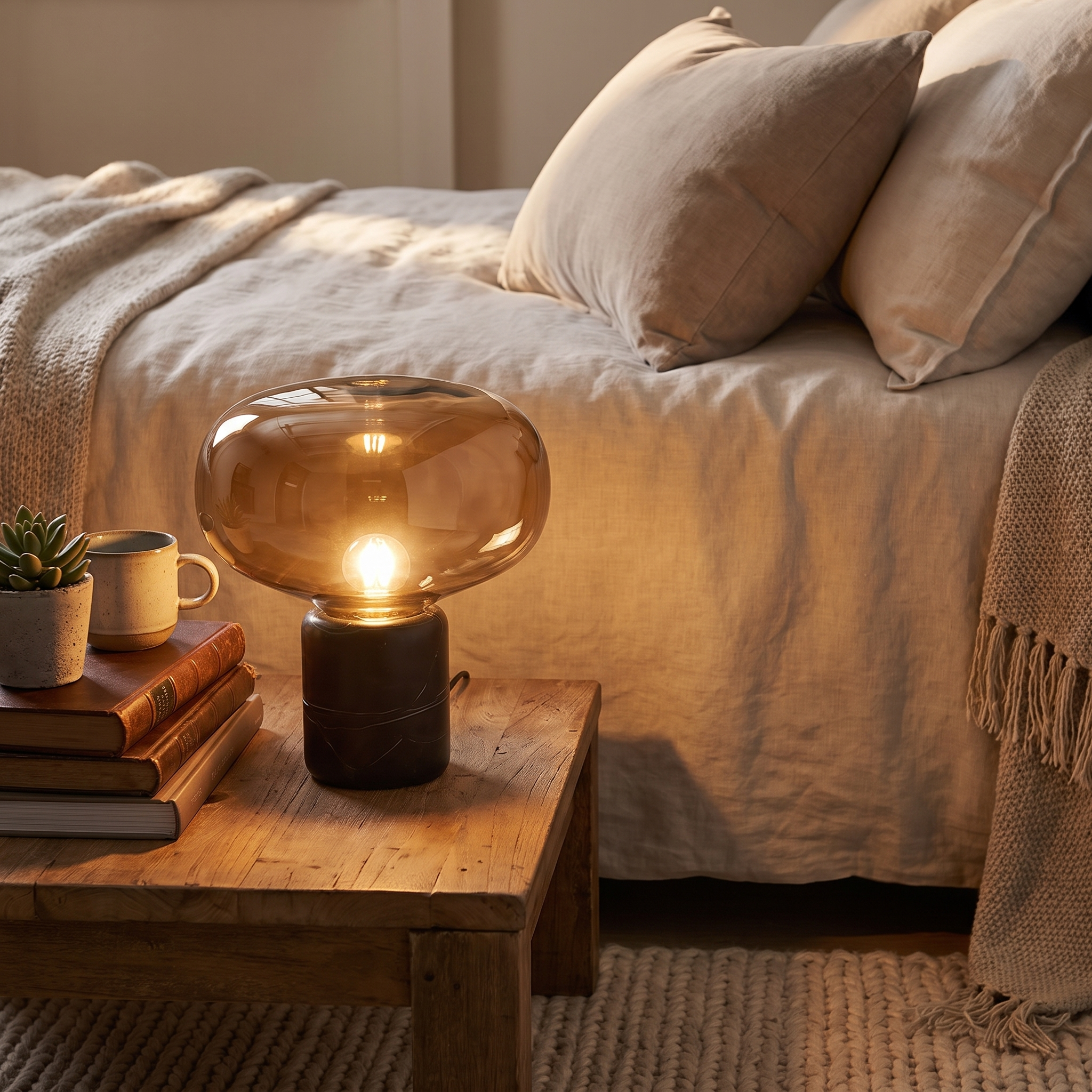 Noor cognac lifestyle 2