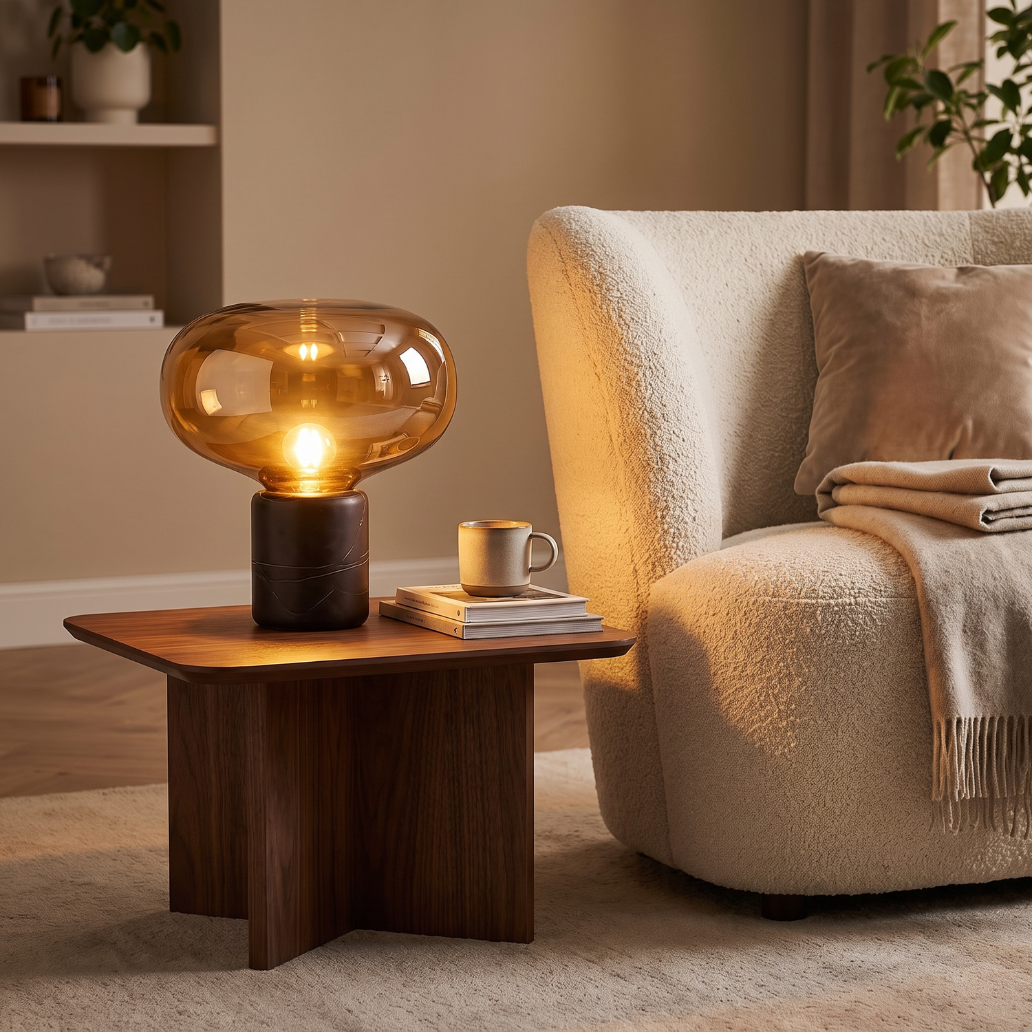 Noor cognac lifestyle 3