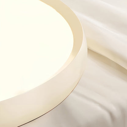 Vireo Twisted Full Spectrum Ceiling Light